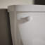 Cimarron® Toilet Tank 1.28 Gpf-1741469044