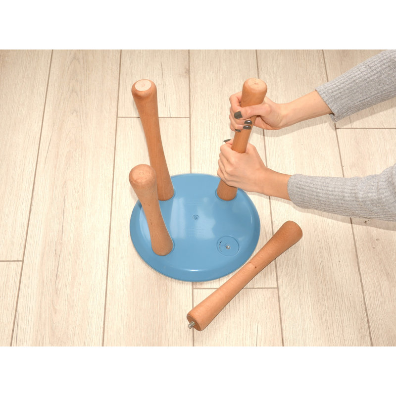 Chaise de bureau / d'activité Beatt Kids