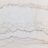 Perrinton 70"W Genuine Marble Top Dining Table