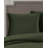 Townsend - Quilt Full/Queen 3Pc. Quilt Set-1645307561-1645307551
