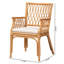 Chaise