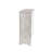 Tyndall 9 -Drawer Accent Cabinet