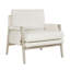 Chaise d'appoint Modern Home-1227687911