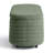 Caitlun Upholstered Storage Bench-646500049-646500052