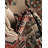 Indoor/Outdoor Traditional Area Rug-98264262