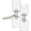Luminaire pour îlot 16 lumières Edmundo-613579299