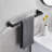 Emmori Bathroom Accessory Set