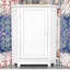 Armoire de salle de bain Gottman-456027668