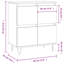 Trumbo 60cm Sideboard-1441453347