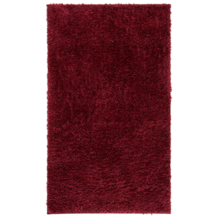 Lakely Area Rug