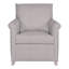 Gwynn Cotton Armchair-44562126-44562131