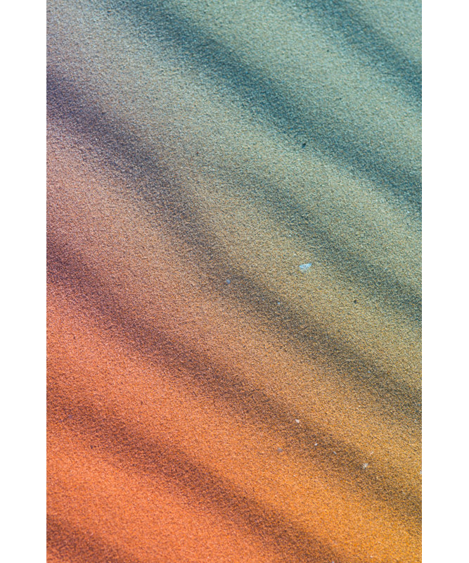 Wrapped Canvas Print, 76.2cm H x 50.8 cm W