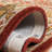 Alger Hand Tufted Wool Oriental Rug-2131429769