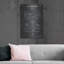 "Tableau de brevet HighLife" par Luxe Metal Portfolio-298222979