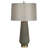 Gabriel Ceramic Table Lamp