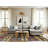 Alwillie Southwestern Indoor Rug-1708085271