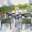 Coussins de siège d'extérieur imperméables pour meubles de patio-341563956-341563919-341563904