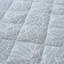 Abhipsa Luxury Jacquard Bedspread Sets-530576043-531304395