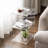 Small Living Room End Tables