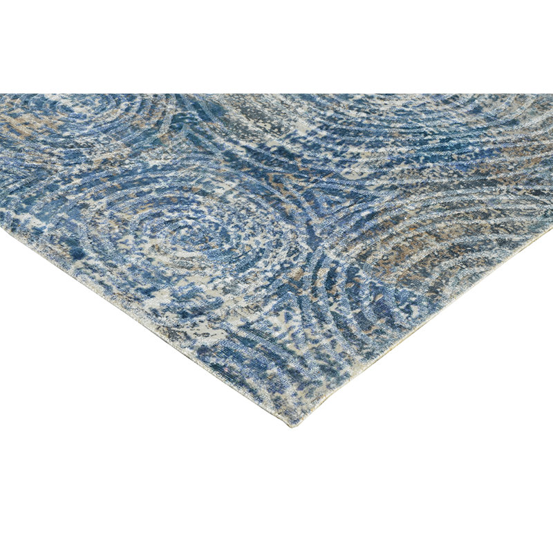 Area Rug