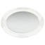 Cann Wood Oval Wall Mirror-1022668159-942815221