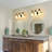 Dimmable Vanity Light, Bulbs not Included-359280961