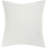 Kaleva Brushed - Set of 2-1188551721-1188551719