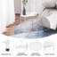 Table d'appoint Keauri