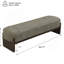 [Repose-pieds Elegant-1259808609