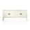 Cressida 72'' W Sideboard