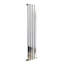 Shonnard Vertical Single Flat Panel Radiator-1033600281-1033453761