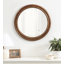 Miroir mural Larina-130365642