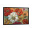 « poppycentric » par nan-reproduction d’art-49716301-49716311