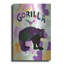 «Gorilla» par Holly McGee-1978416036