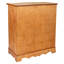 Verduzco 63cm W Chest of Drawers