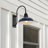 Manasi Wall Light-133560371
