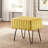 Defranco Upholstered Ottoman-1837233971