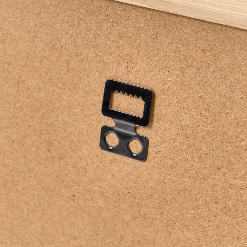 Dorinne Picture Frame