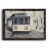 Noir sélectionné