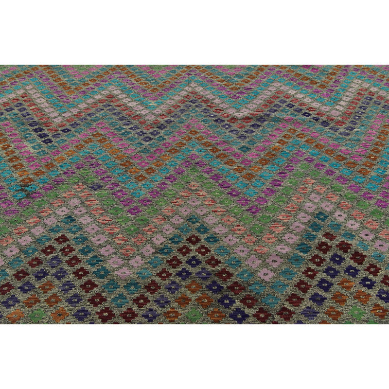 Tapis Ohlson