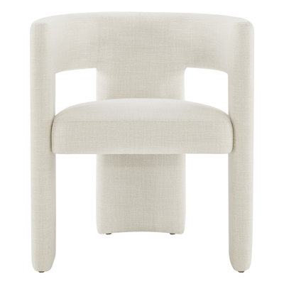 Upholstered Dining Chair