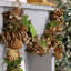 120cm Garland
