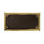 Banc universel vert Epping-661054182