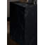 Aarthi End Table-1910582999