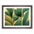 Walnut Framed selected