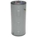 GE 50 Gallon Short Electric Water Heater