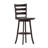 Swivel Counter Stool-1040403636