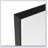 Oversized Bathroom Mirror, Wall Mount Full Length Mirror With Aluminum Frame For Versatile Vertical Or Horizontal Hanging In Bedrooms And Living Rooms