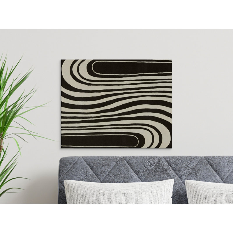 Wrapped Canvas Print Set, 30x24