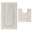 Ensemble de tapis de bain Edilio-1704750968
